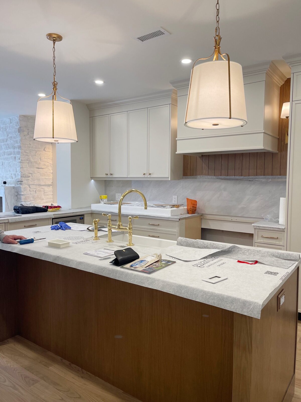 interior-designer-rosedale-scaled