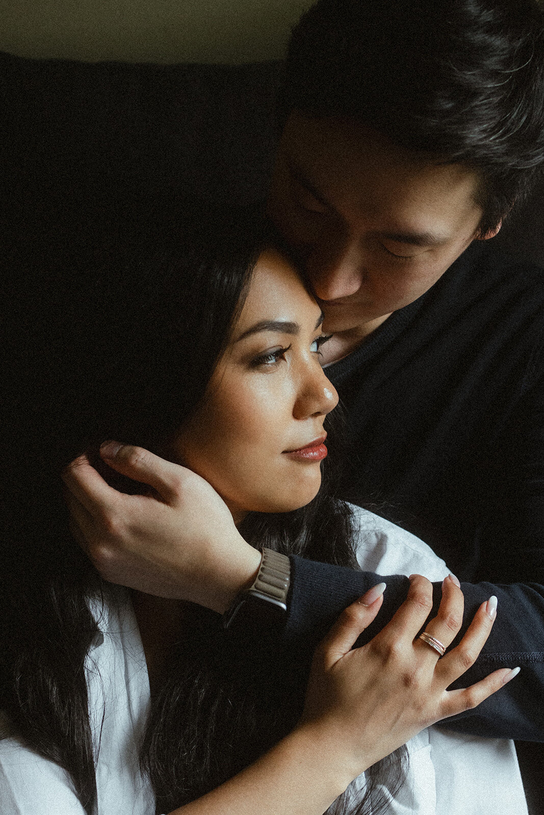 vancouver-engagement-cinematic