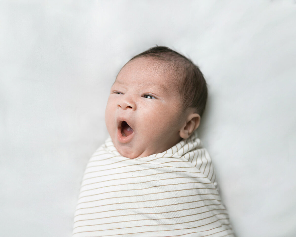 San-Francisco-Bay-Area-Natural-Newborn-Photography