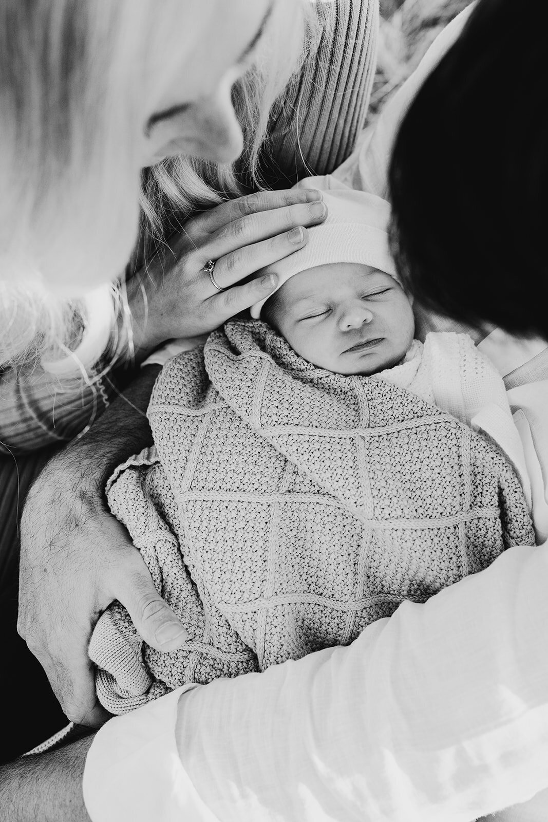 Maeve - April 2023 - BW - JessicaCarrollPhotographer-54_websize