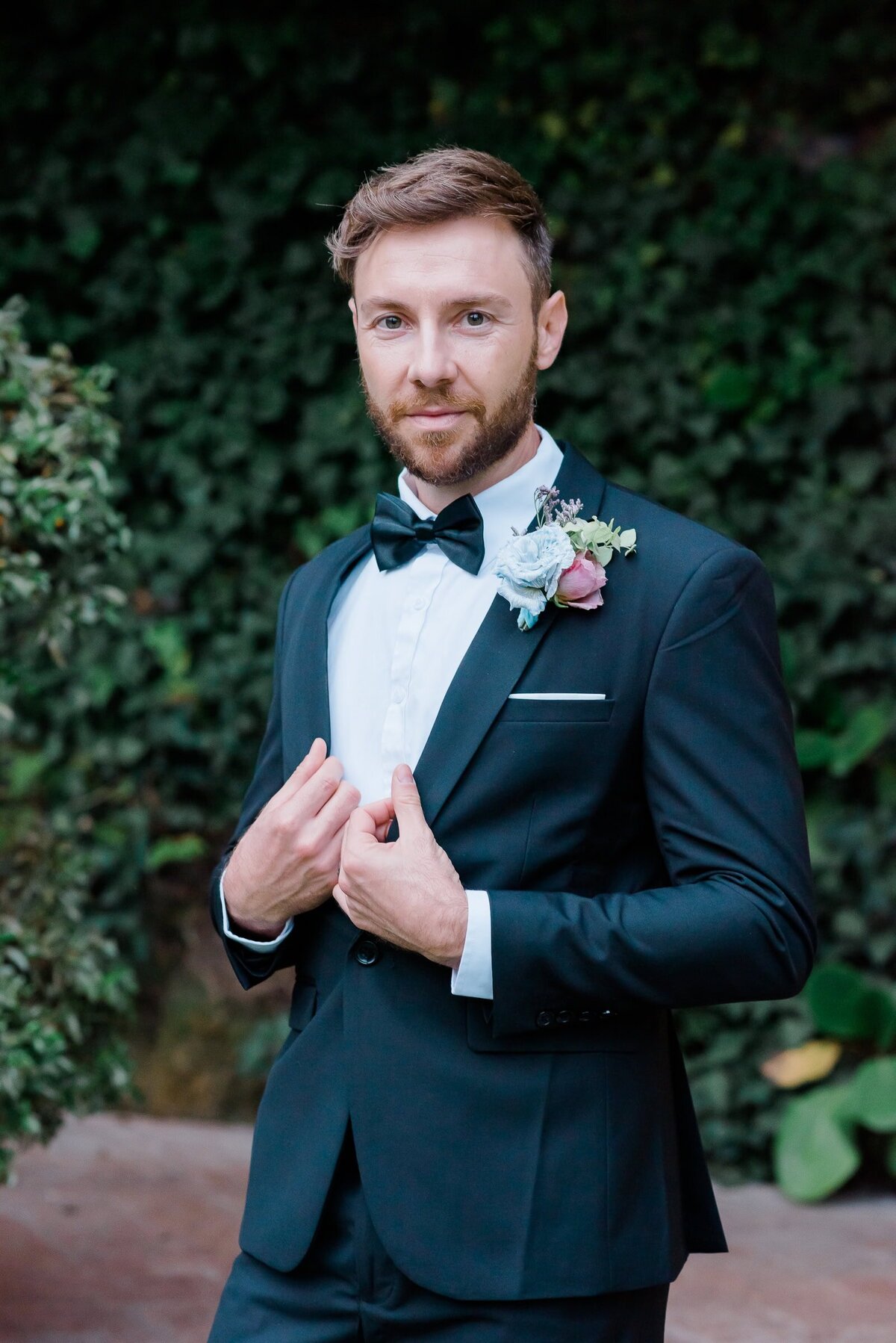 Destination Wedding Photographer Anna Lundgren in Stockholm Wedding in Lake Como at Villa La Cassinella_114