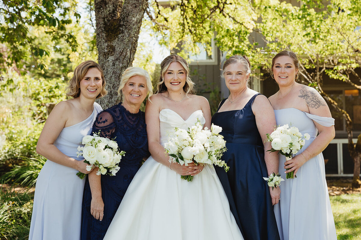 marykphotos-lexi+chase-570