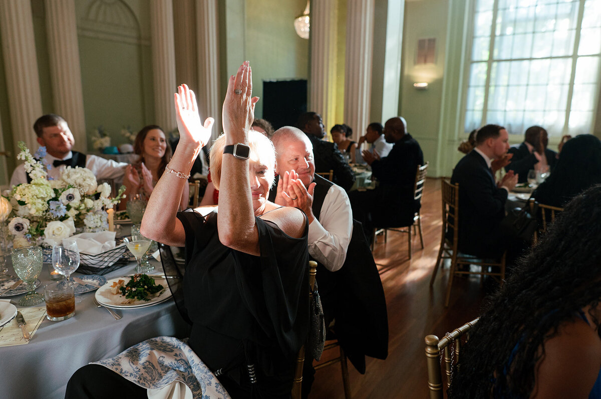 Biltmore-Ballrooms-Atlanta-Wedding-Olivia-Alan-by-Kiyah-C-Photography-845