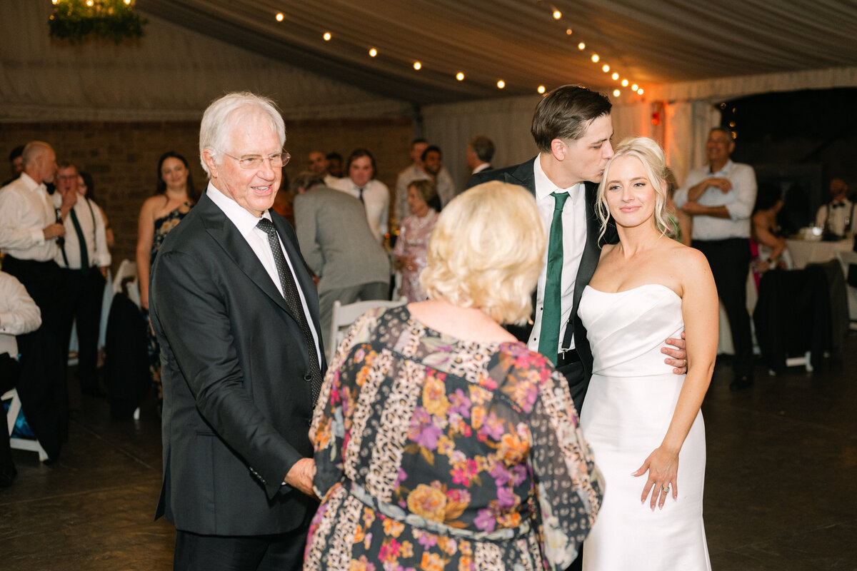 Stonebridge Manor Traditional Wedding J&S (189 of 232)