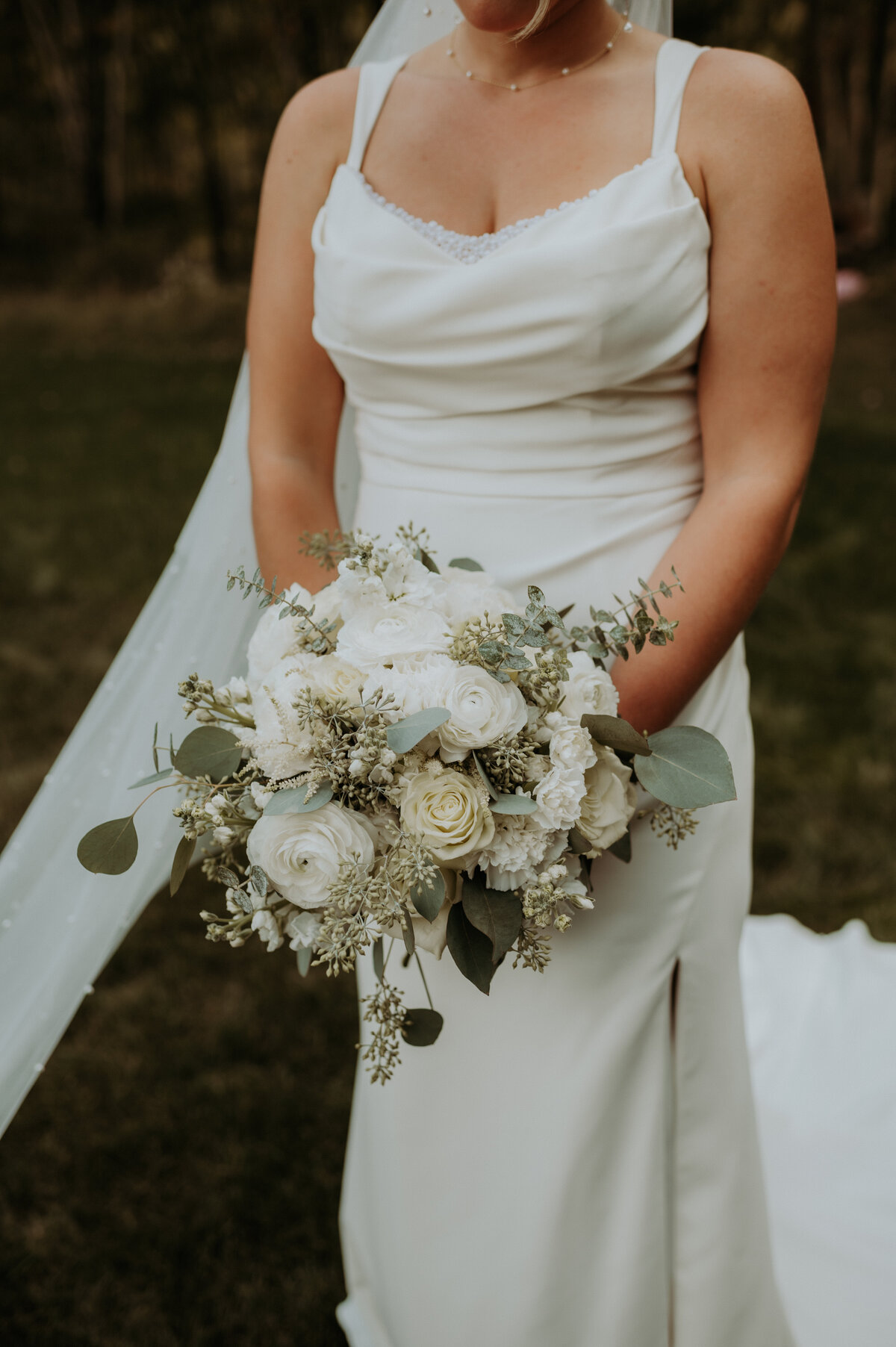 Meghen+Jacob29