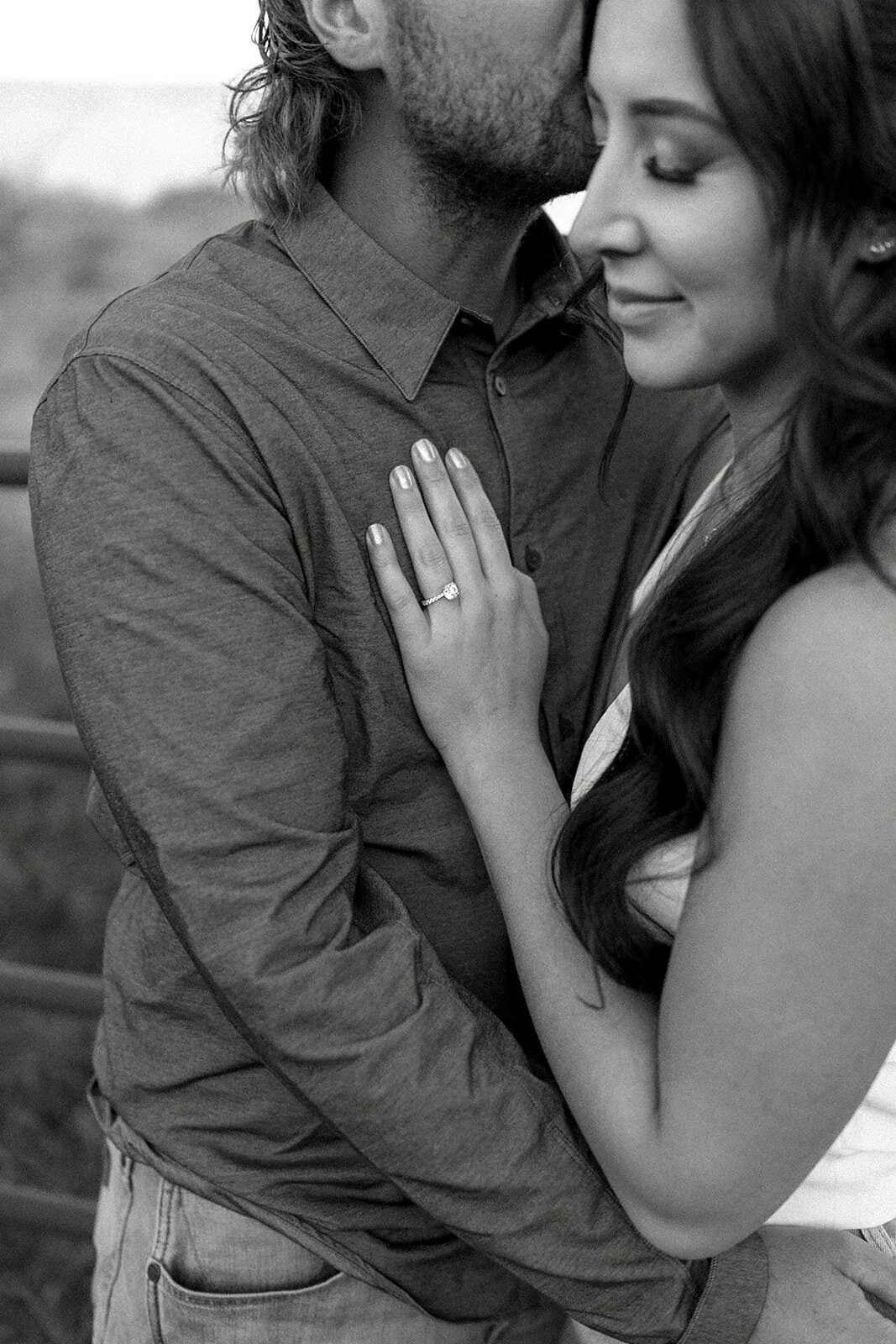 Calgary engagement photographer Laura Karl 7