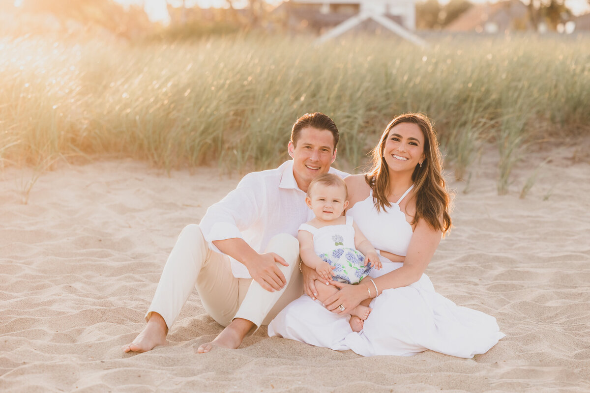 2024PortraitsForSite_078_KatieKaizerPhotography