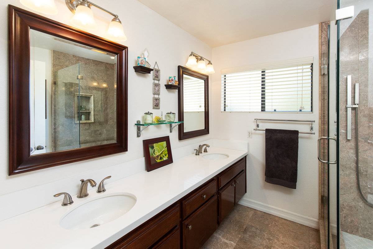 Real_Estate_Thousand_Oaks_Home_Ginger-392_final