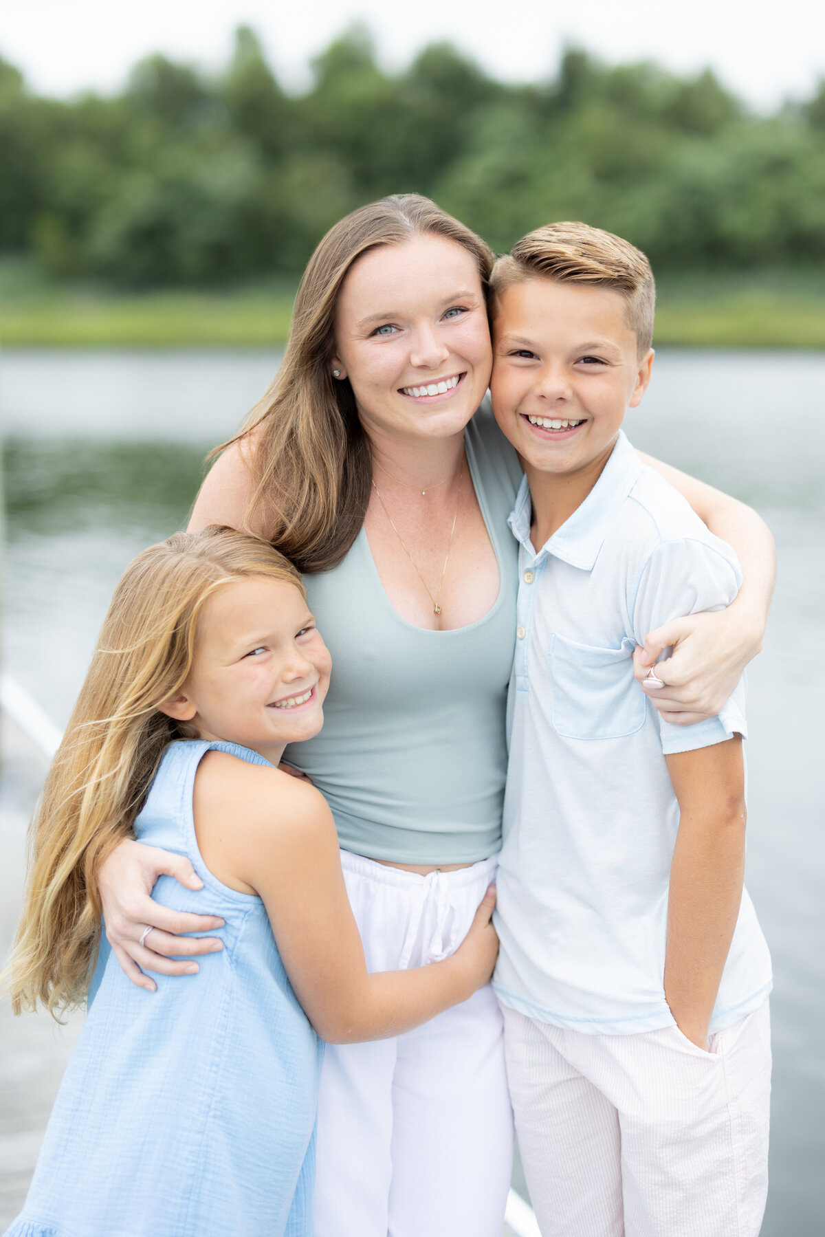 Rachel_Girouard_Photography-66