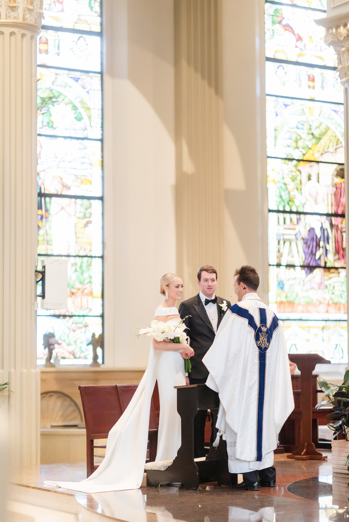 JackJackie_MissionHillsCCWedding_CatherineRhodesPhotography_NellieSparkmanEvents_KansasCityWedding30