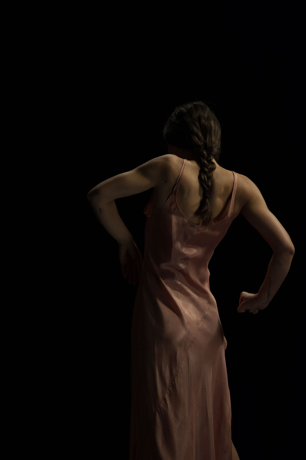 kirsten-wicklund-ballet-bc-contemporary-dance-9215