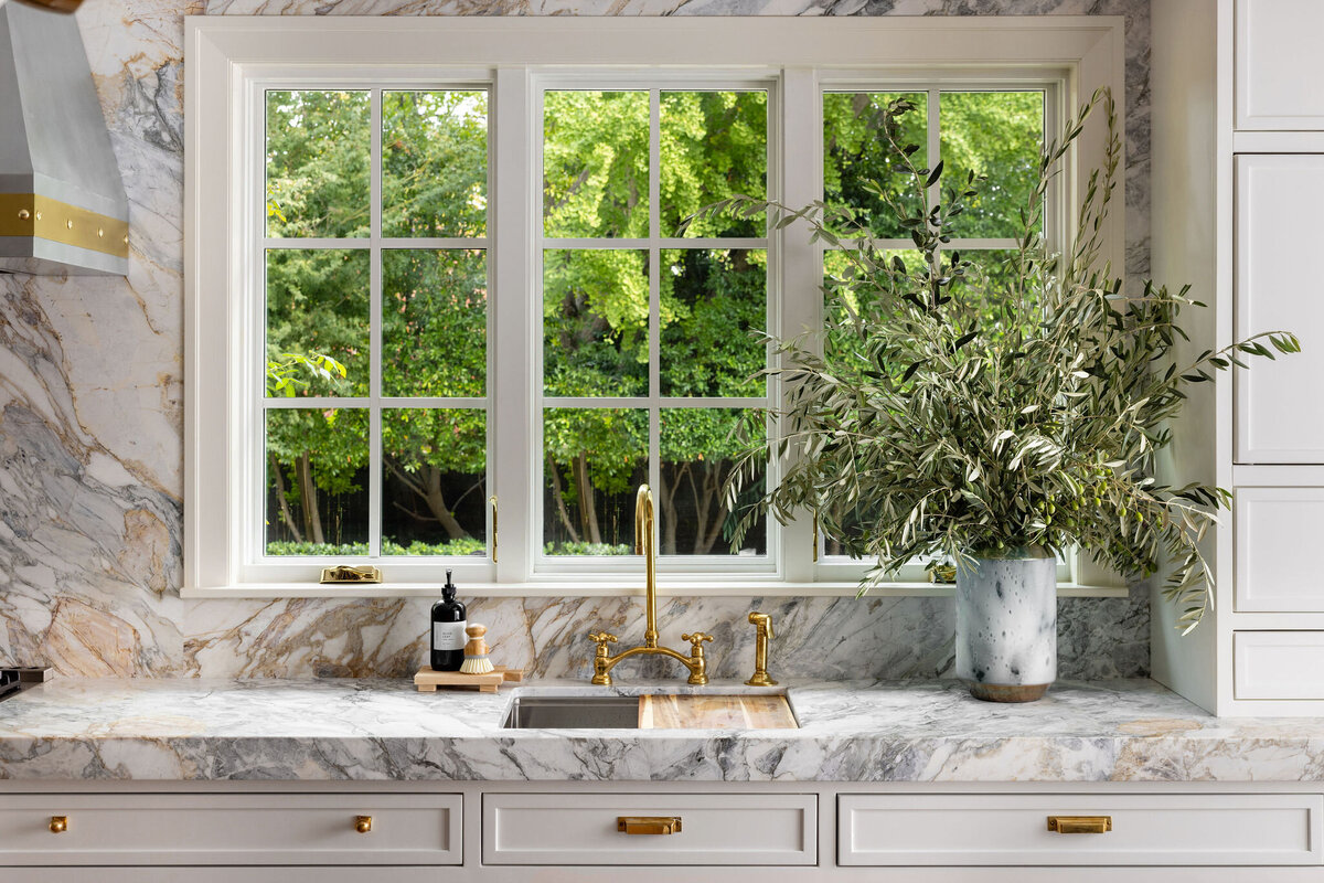 InteriorsbyMcCall_44thStreet_Nov23-7