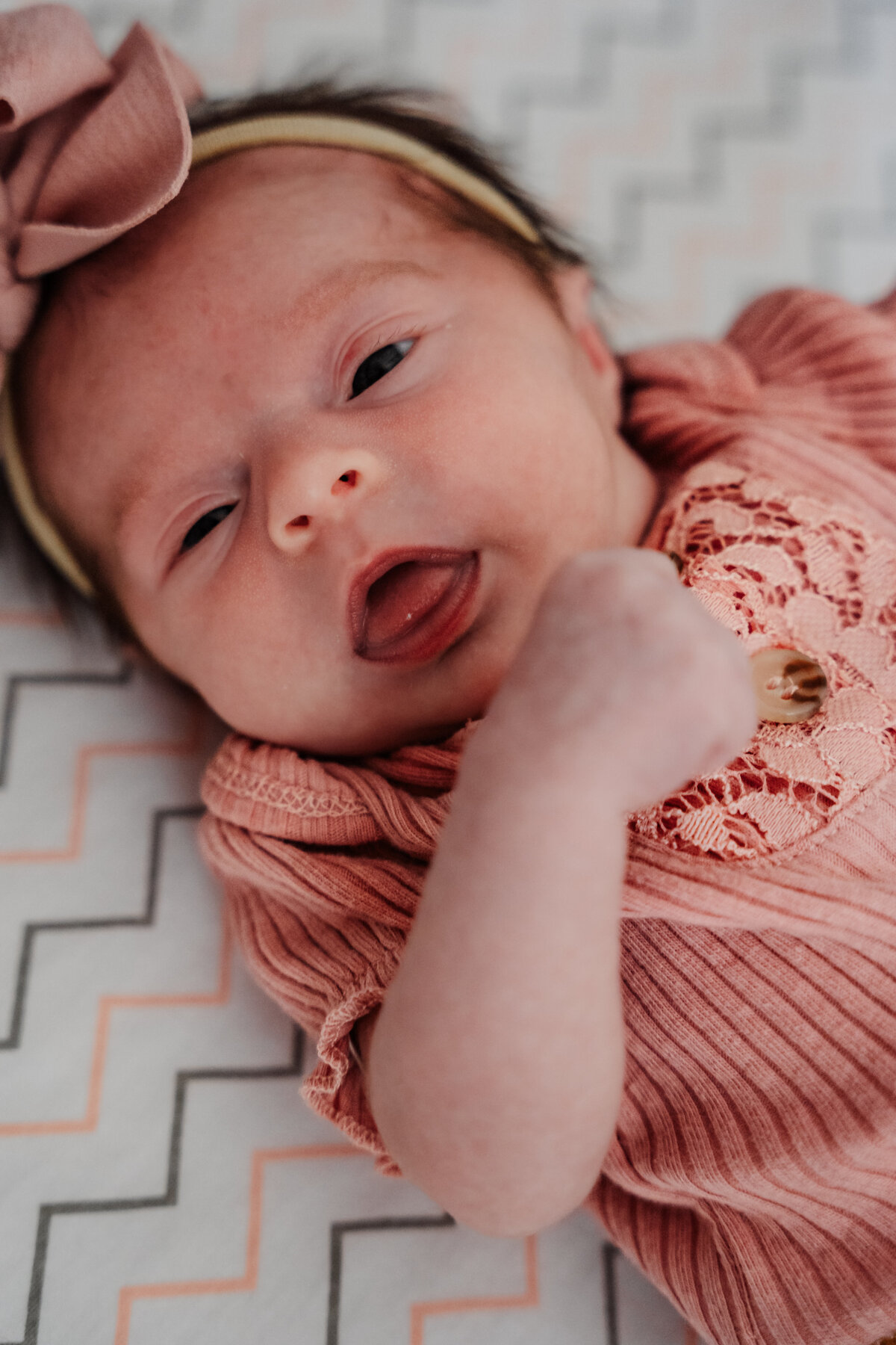 LennonLimePhotography-SONNIERNEWBORN-51