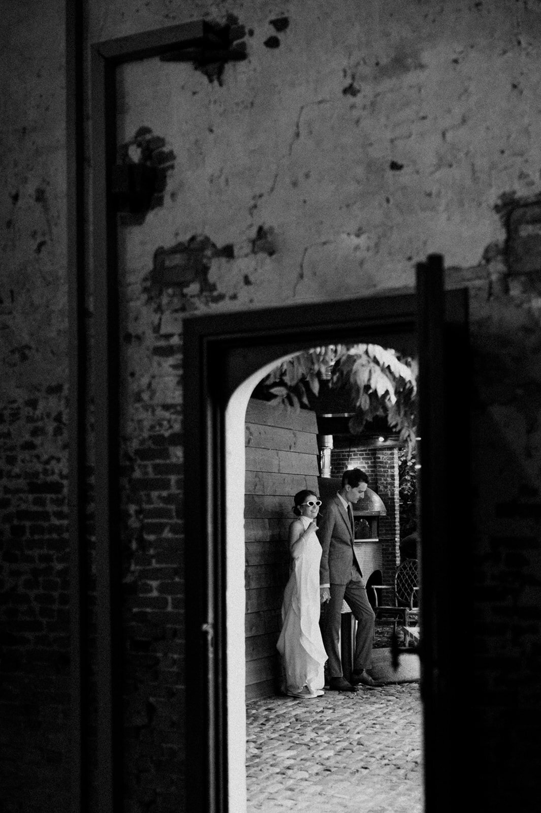 Herentals, salon weddings, moody, authentiek, alternatief trouwen,bruid, 2026, elopent, intiem, spontaan, tijdloos, trouwfotograaf, antwerpen - diner & dessert-50