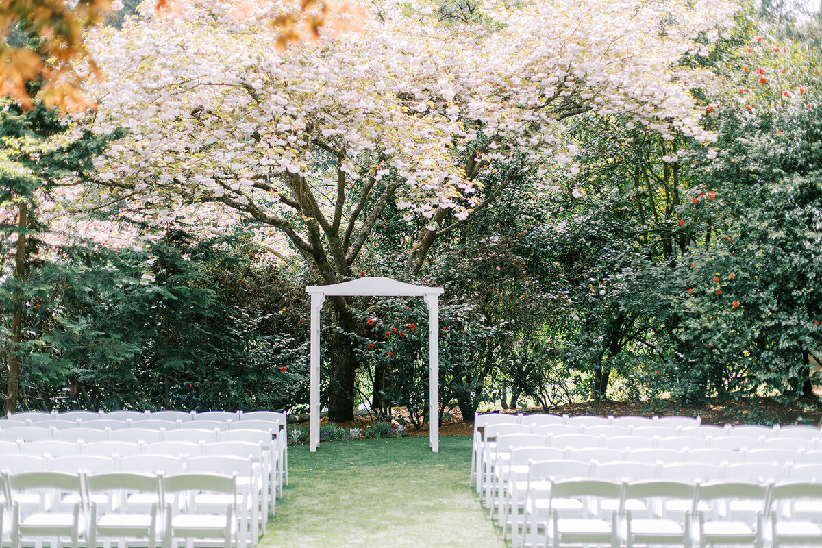 Elise and Lawrence Wedding-001_websize