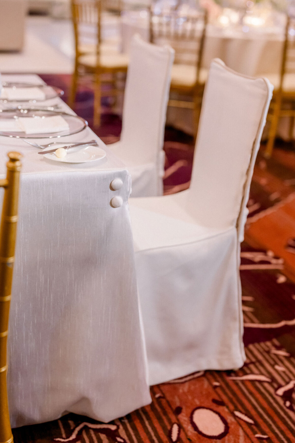 Jose-Ruiz-Photography--Anna-&-Kevin-Wedding-Day-0084