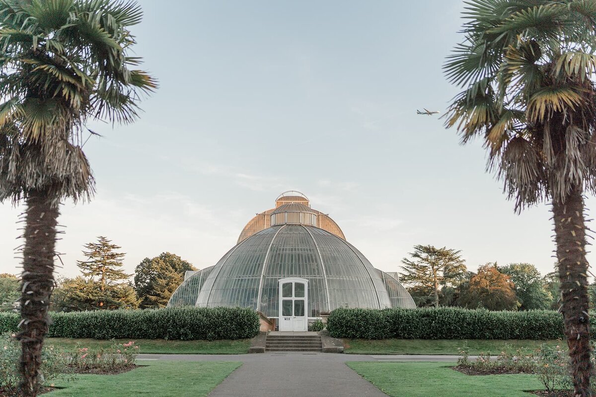 glasshouse-wedding-venue-kew-gardens-min