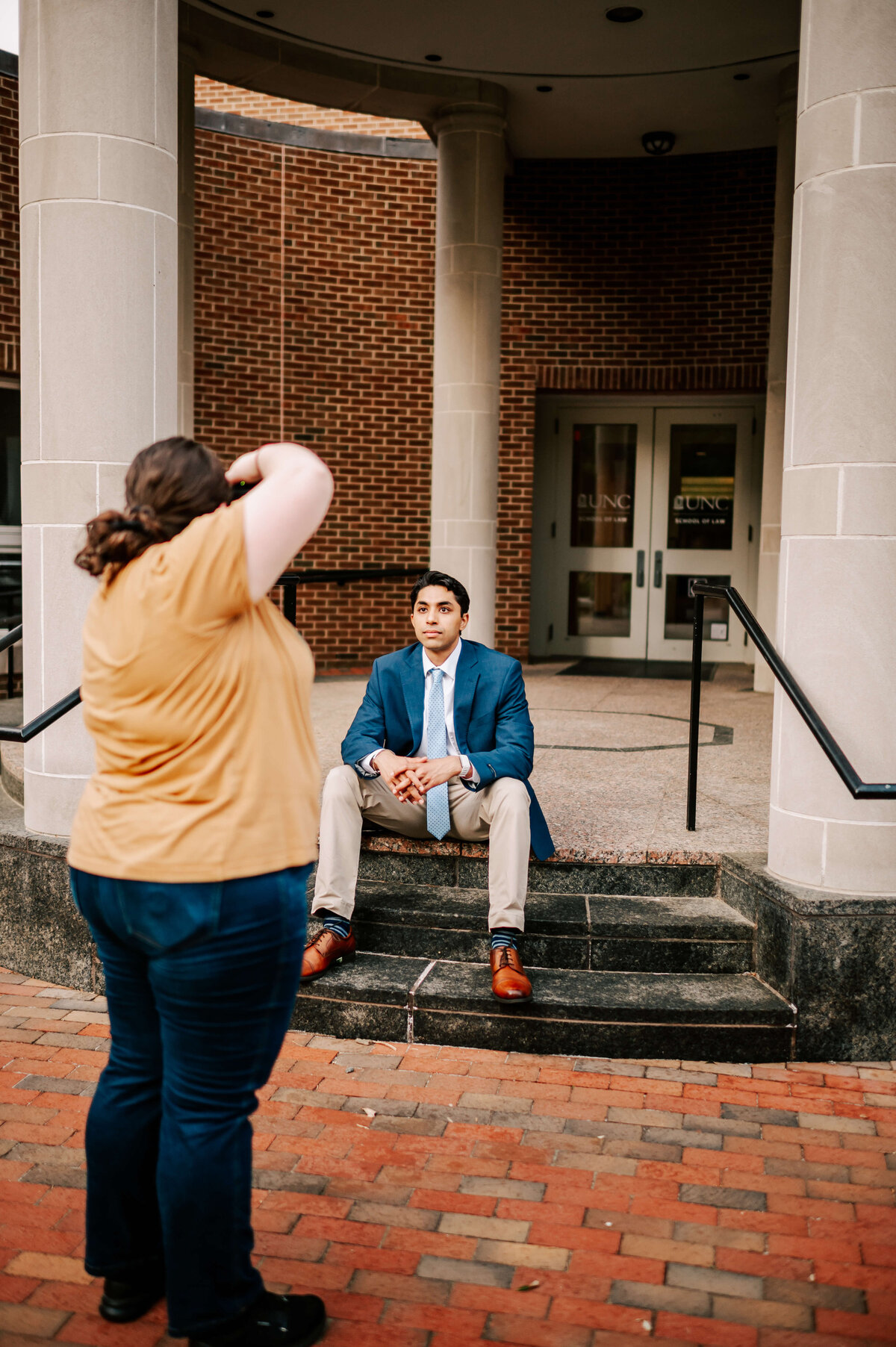winston-salem-photographer-15-2