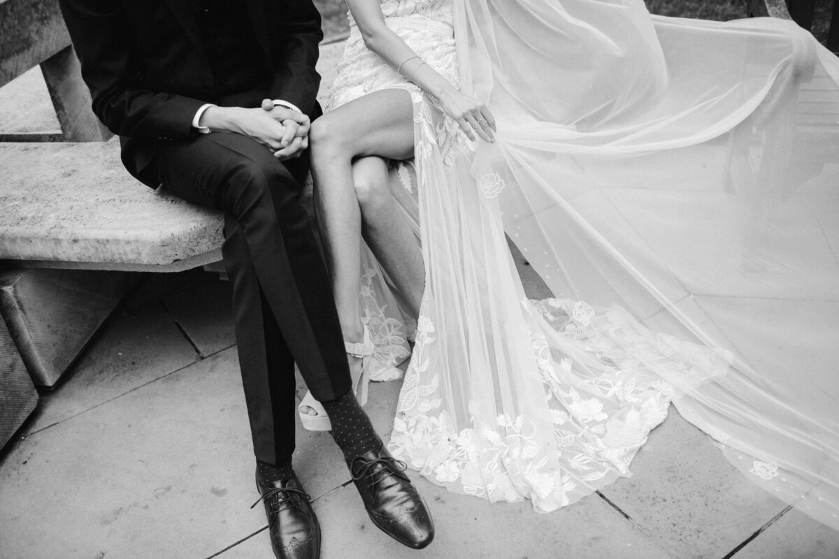 038-REVISED-EMILIE-WHITE-WEDDING-PHOTOGRAPHER-5