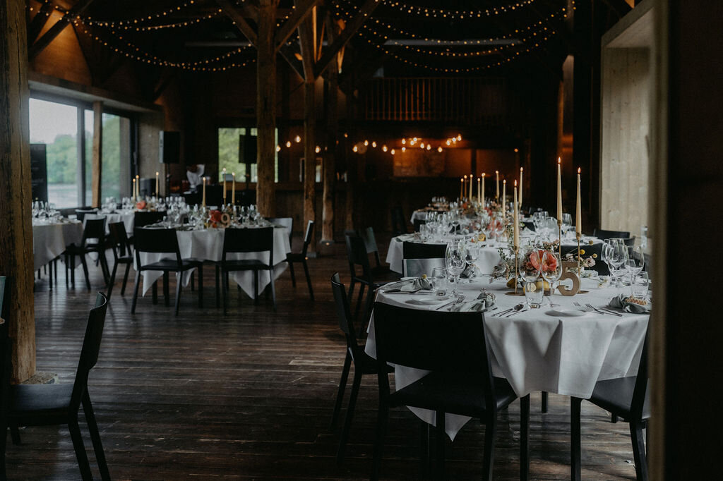 jeannine&christioph-details&deko-jaypegphoto&film-31