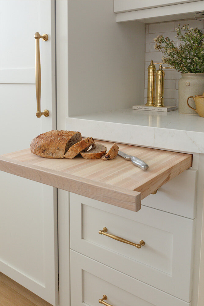Maple Lane Remodel 5