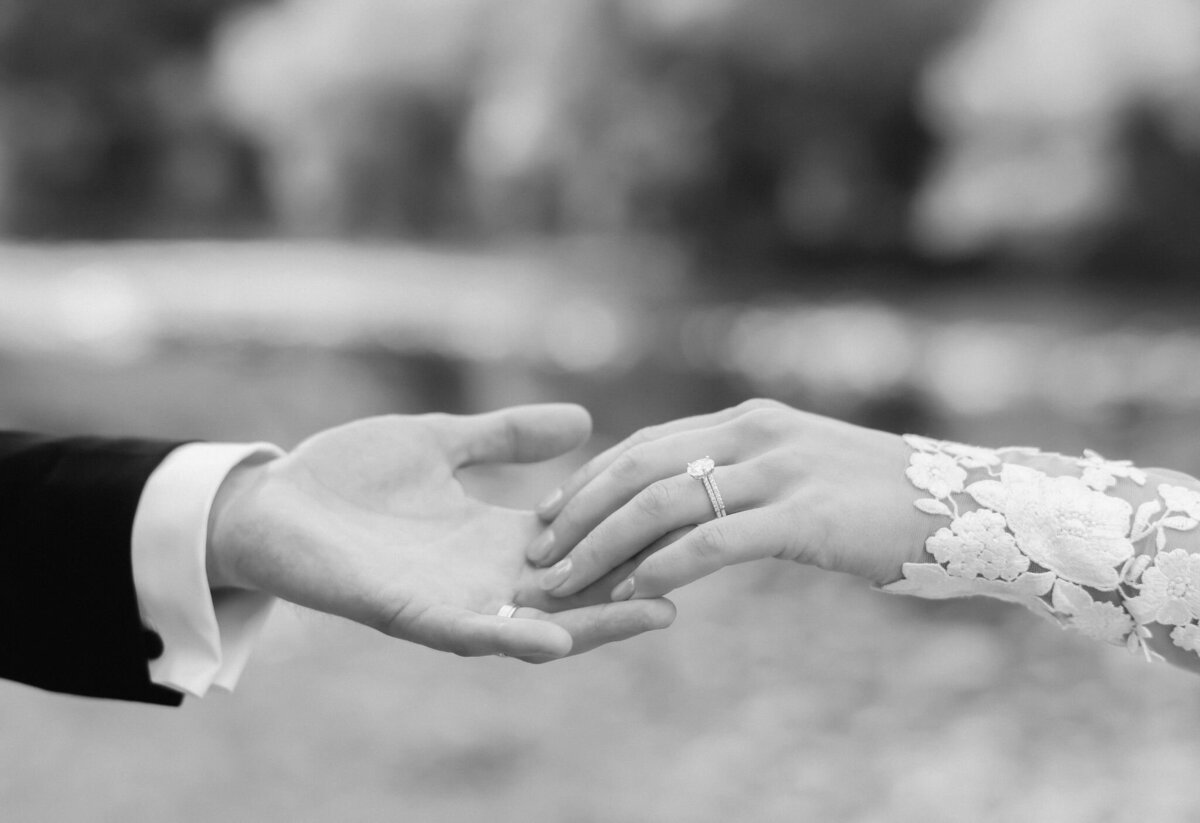 raven-alexandra-signature-weddings-calgary-banff-jasper-alberta-saskatoon-saskatchewan-luxury-wedding-planner-la-and-k-wedding-382