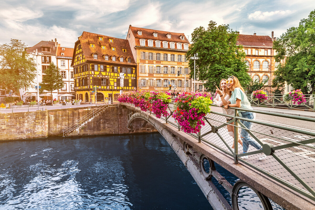 Wildflower-Travel-Agency-Luxury-Travel-Planning19