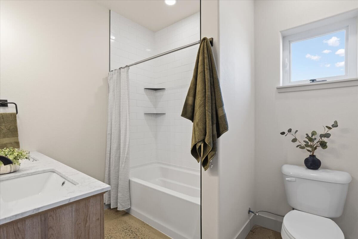 Wyoming-barndominium-for-sale-8309-misty-mountain-rd78