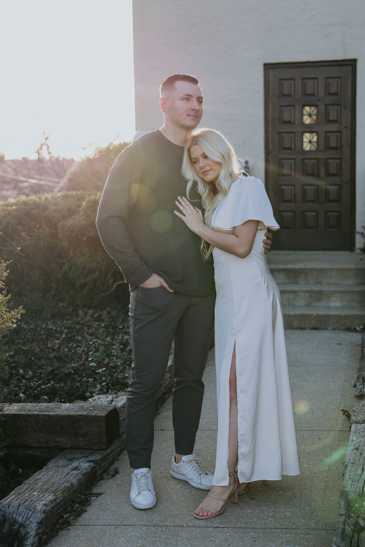 KC Engagement-51