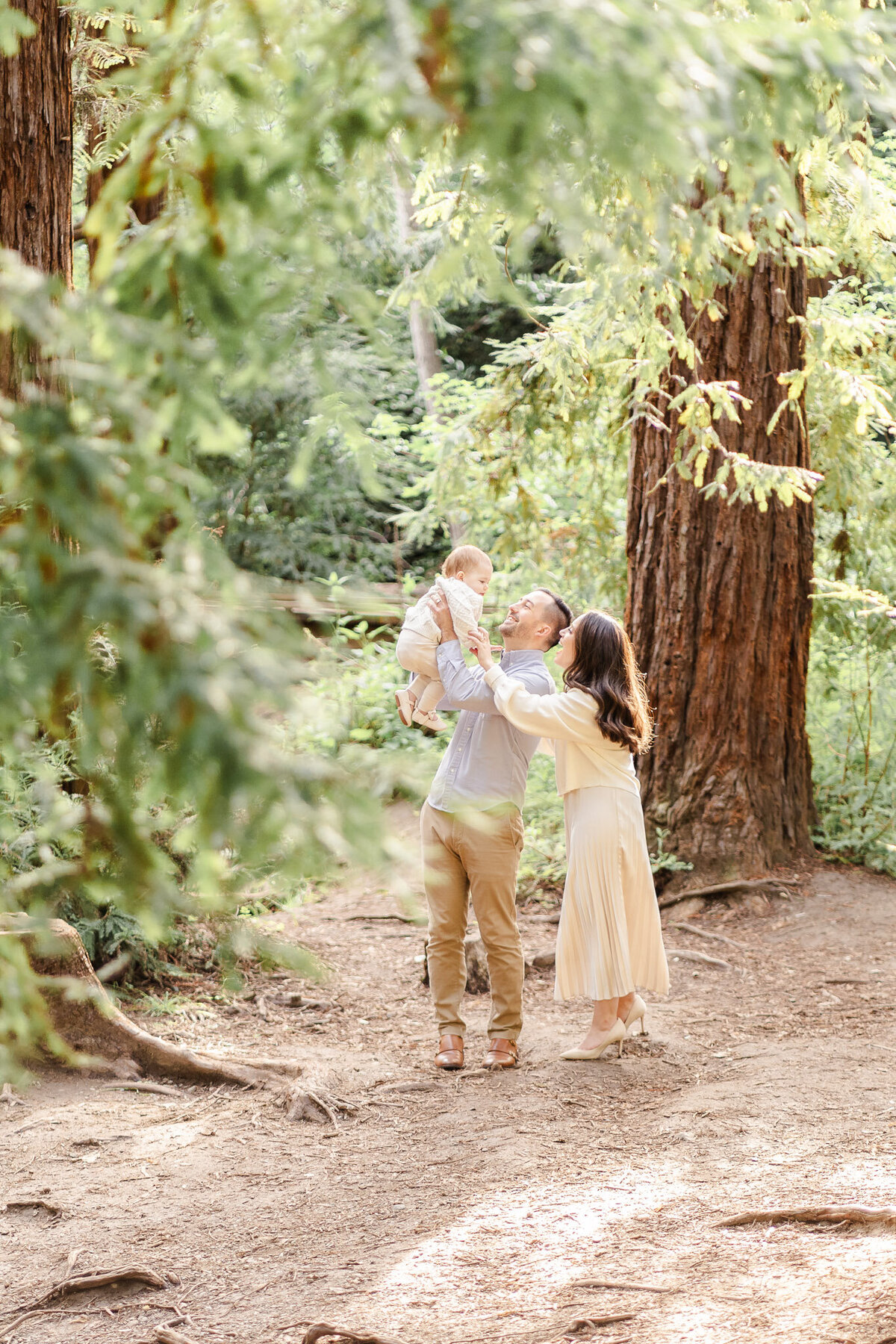 san-francisco-bay-area-family-photographer-3