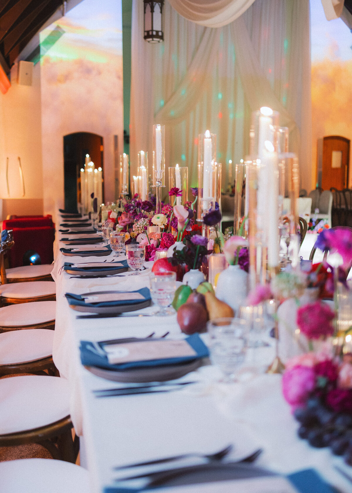 East Coast Wedding Photographer