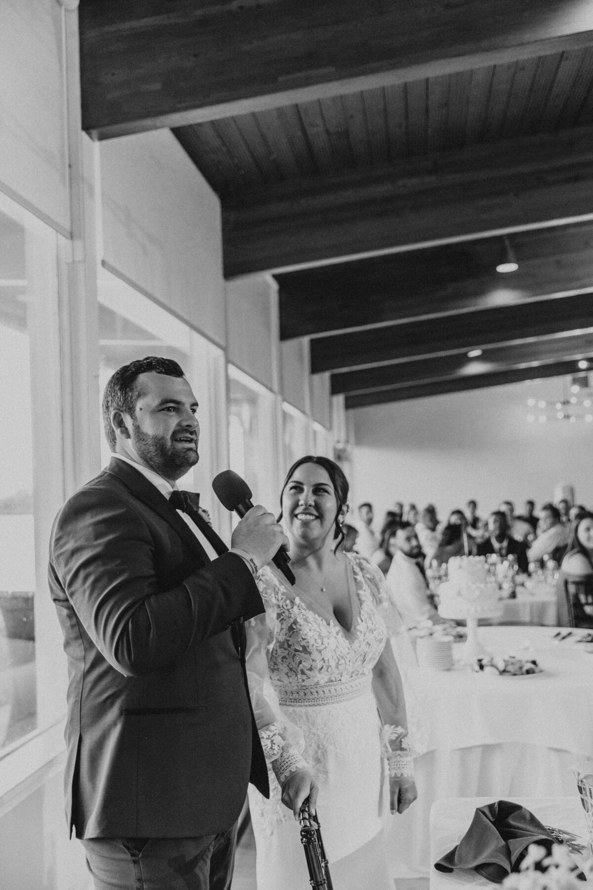 MILLS-GROSS.WEDDING-SPCC-rcptn-320
