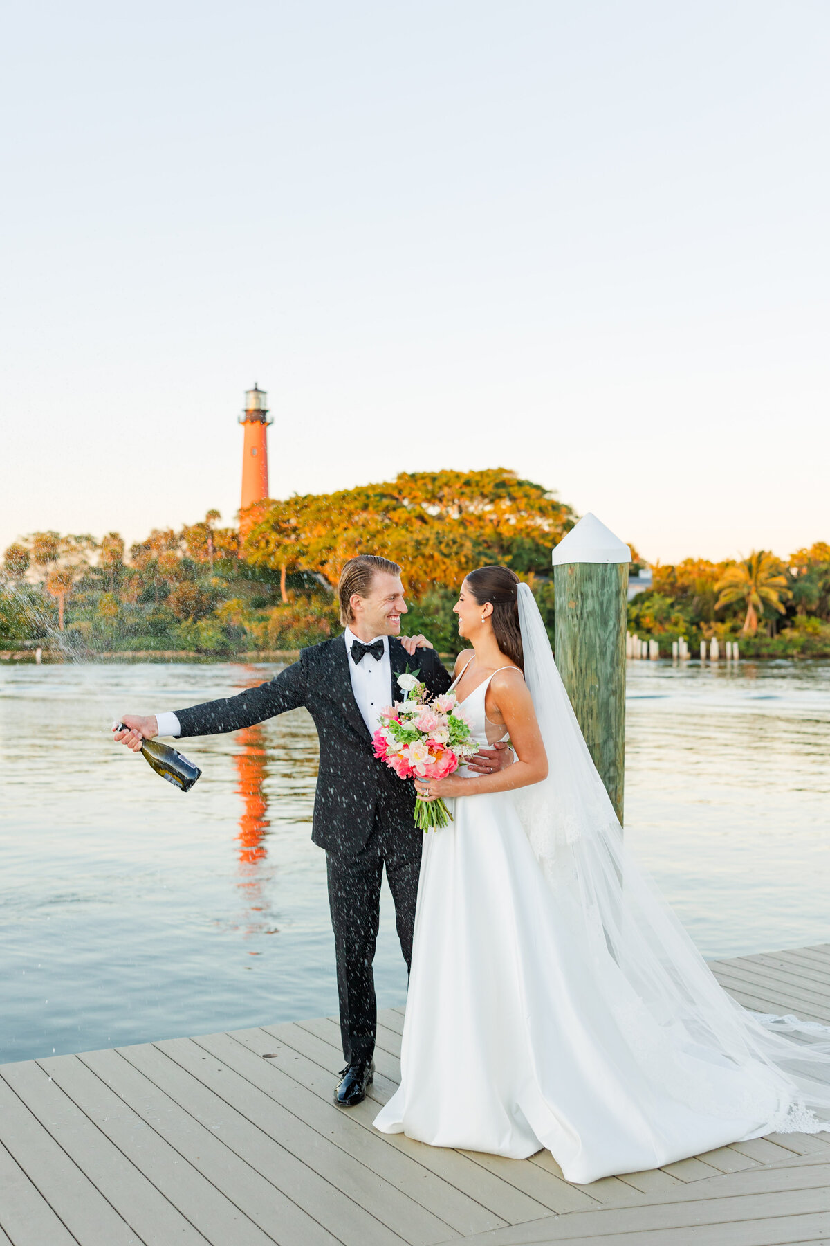 SMP112224_Amanda & Corey Wedding-811