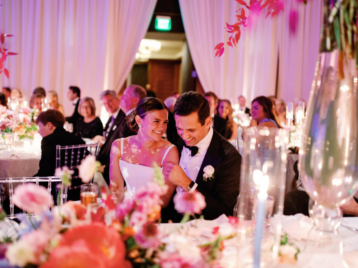 Katherine+Jack-Wedding-292