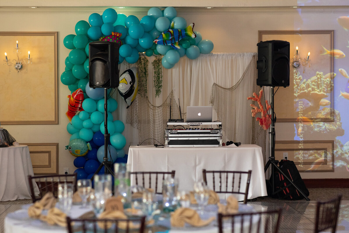 under-the-sea-bnai-mitzvah-9