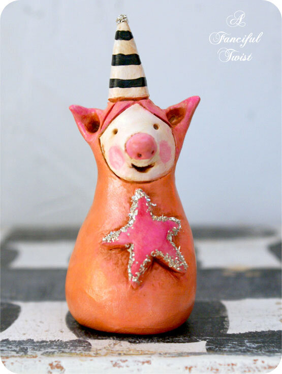 spyri-gerhardsen-souffle-front