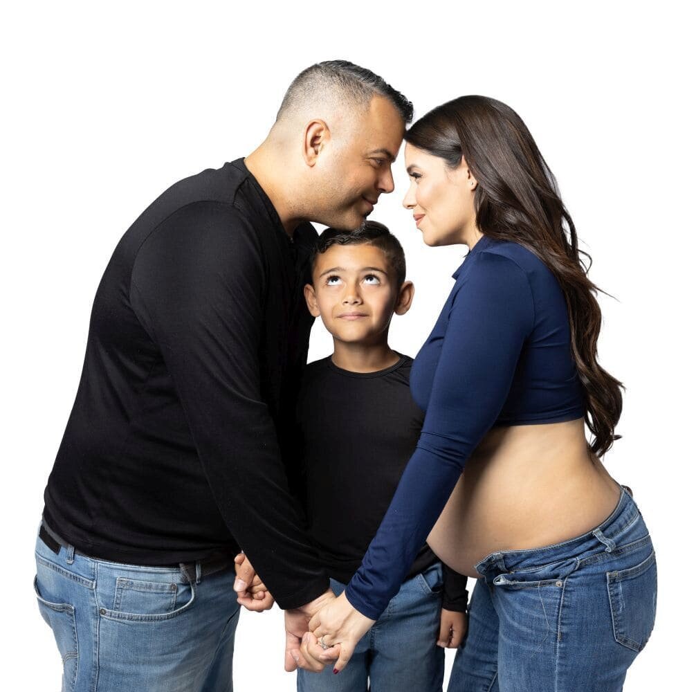 lilla-bordas-portraits-tampa-FAMILY-photographer1512 - Copy