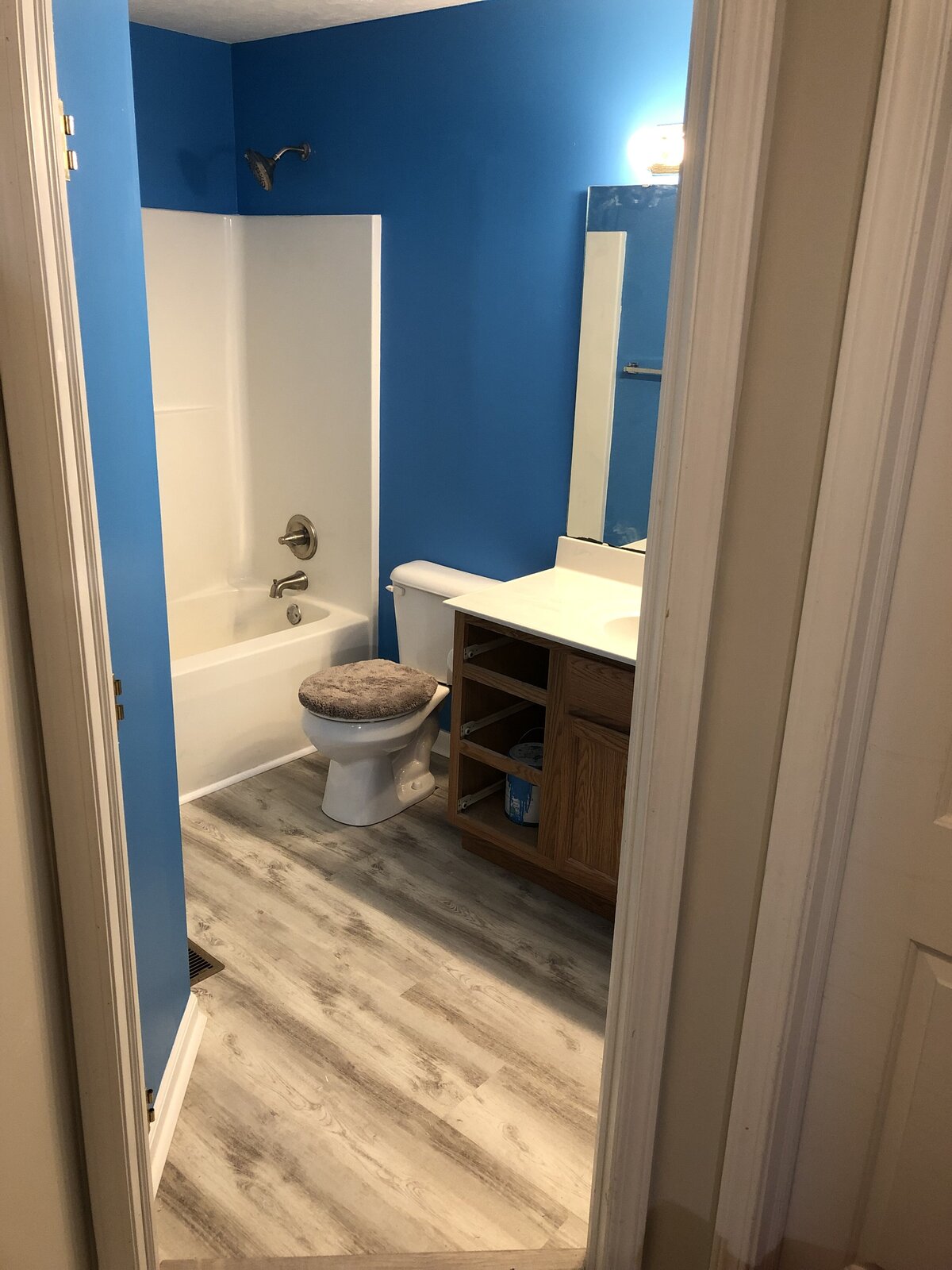 Residential-remodeling-northern-Kentucky-IMG_3769