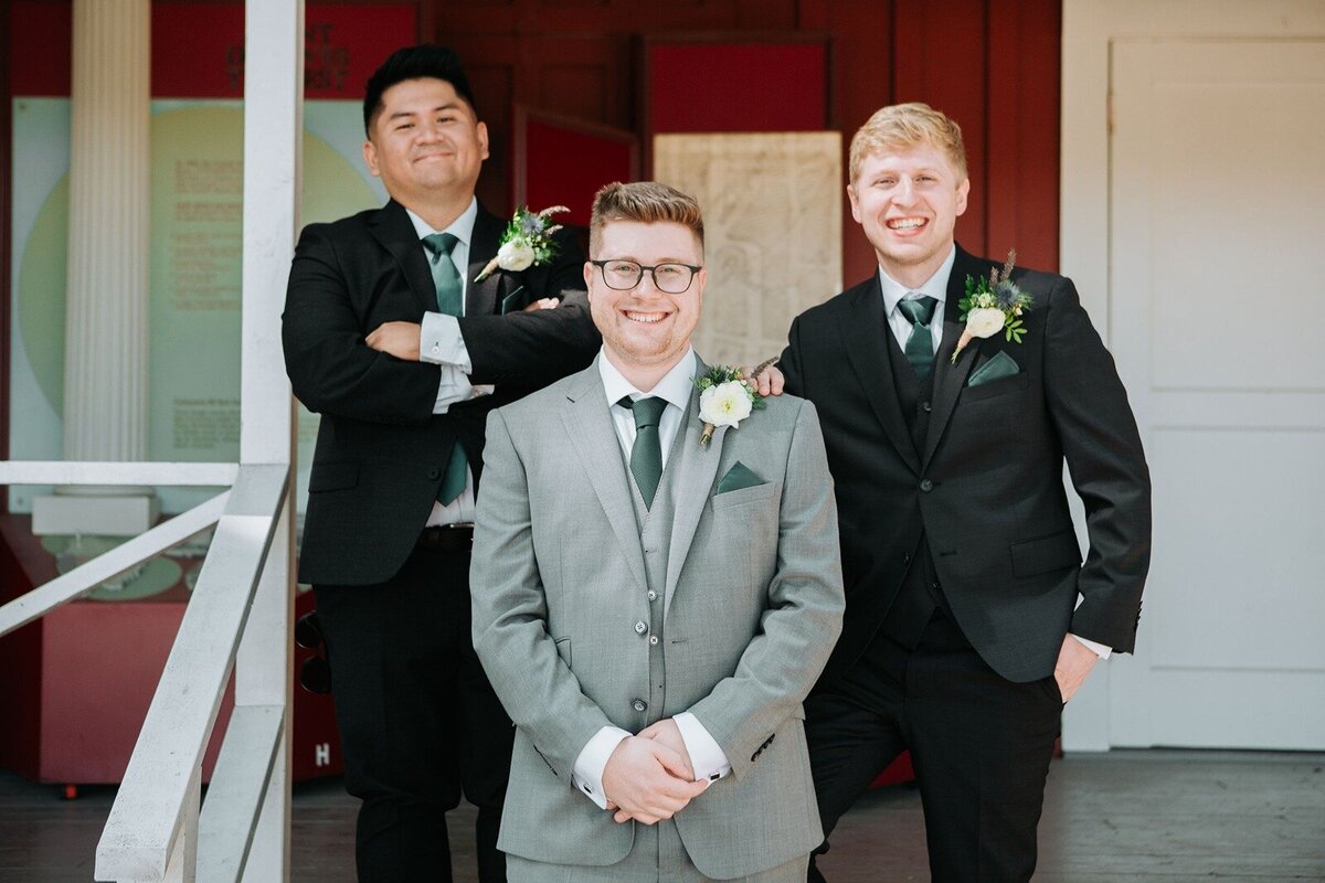 Kate_&_Derek_Aug_17_2024_Wedding-260