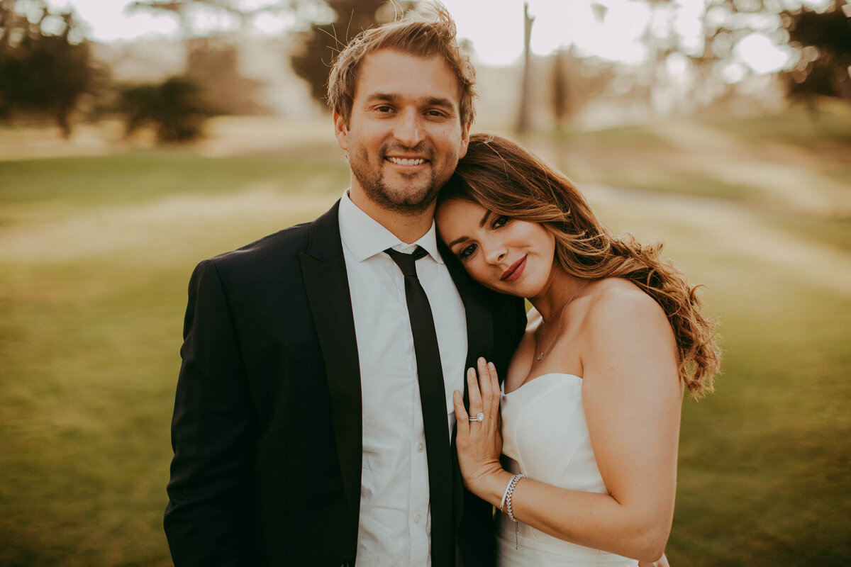 Bay-Area-CA-Wedding-Photographer3