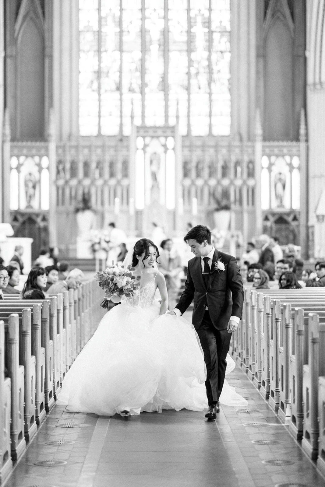 W10-Wedding-St-Michaels-Cathedral-Basilica-Jennifer-and-Anthony-2024-10-19-2500px-1130