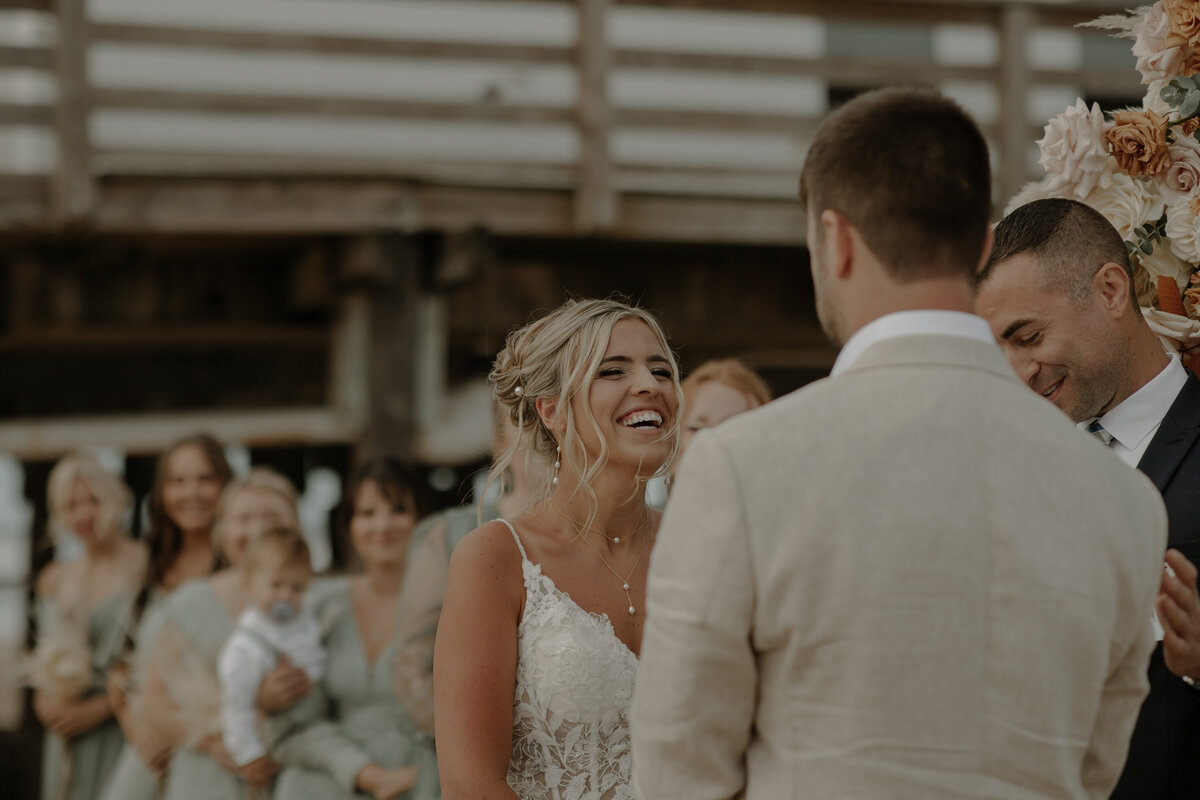 Adamson-Wedding-274