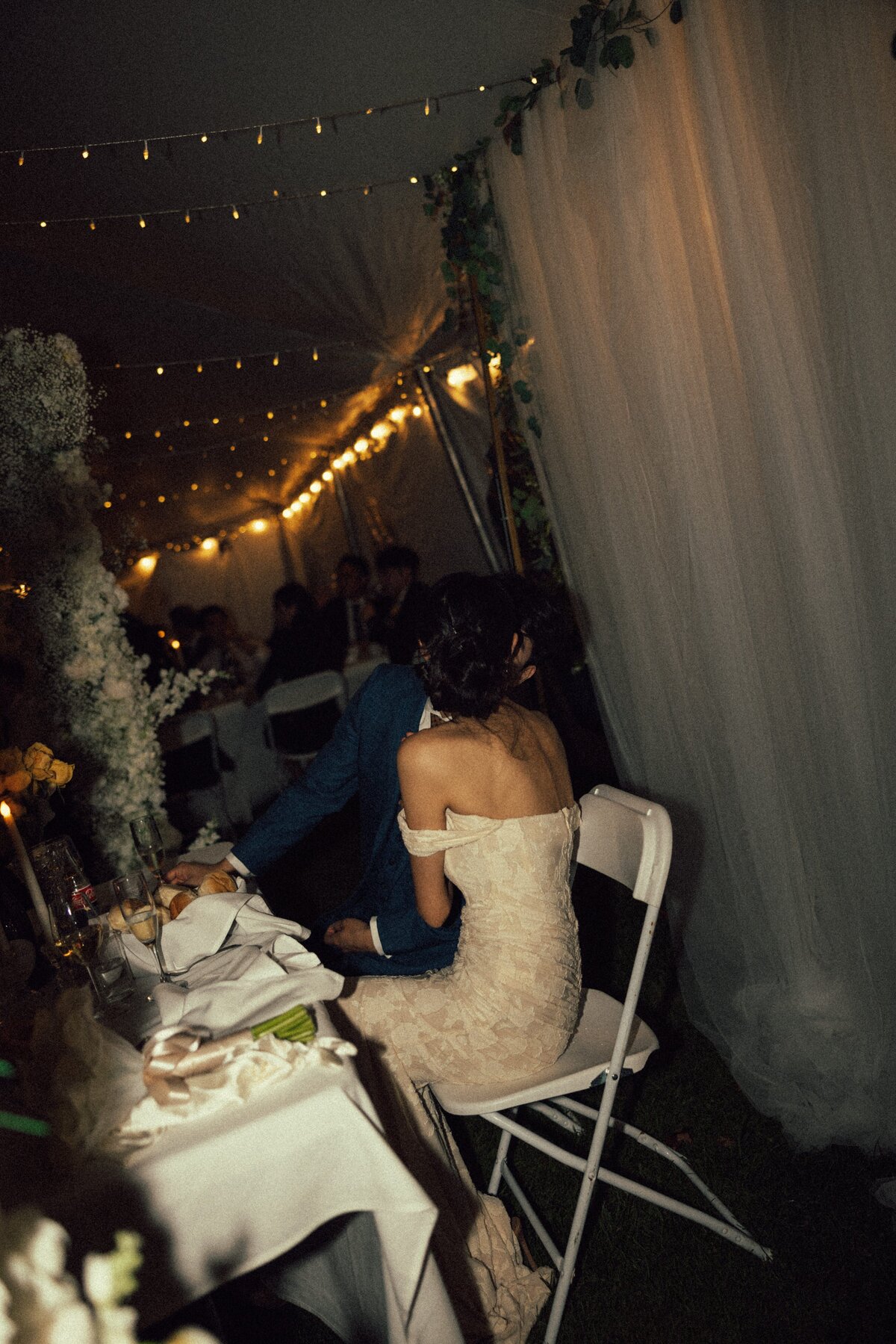 new-jersey-wedding-photographerGM3A9654 2