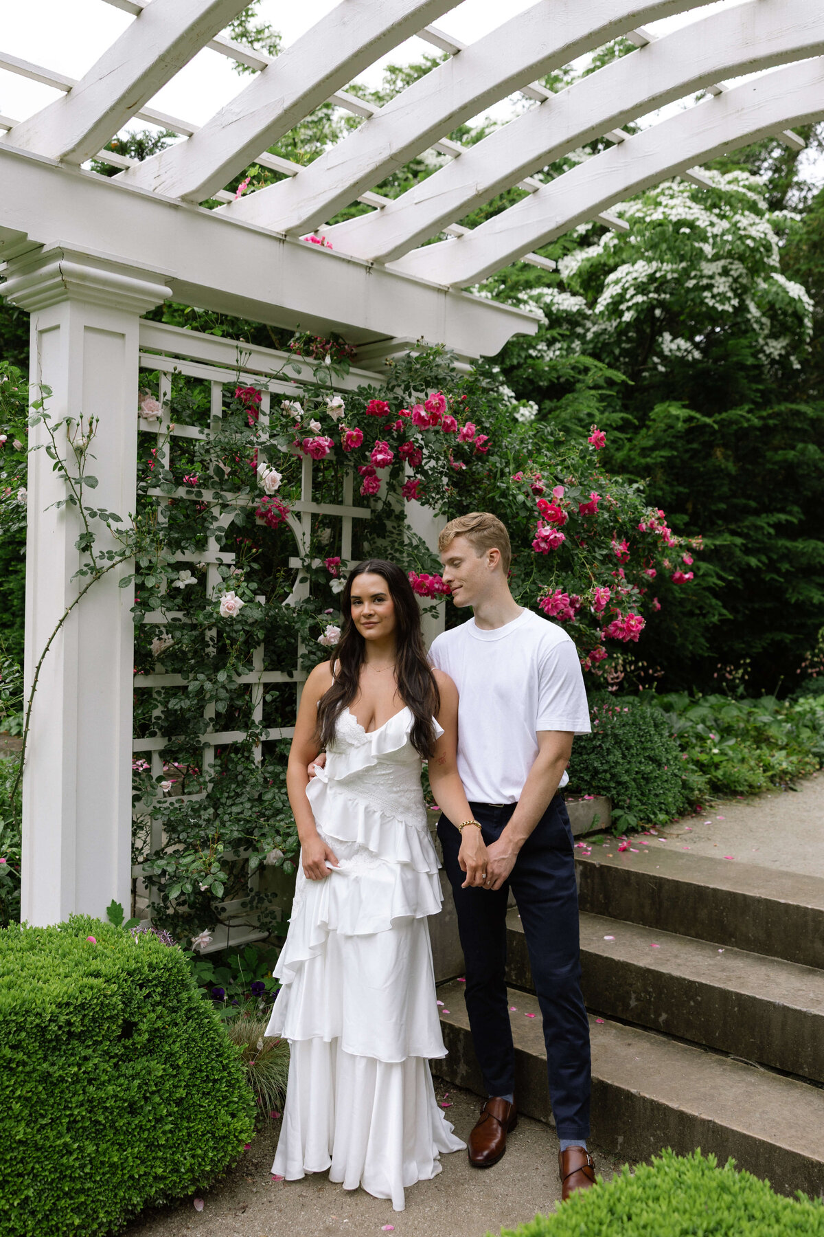 Olivia & Will-211