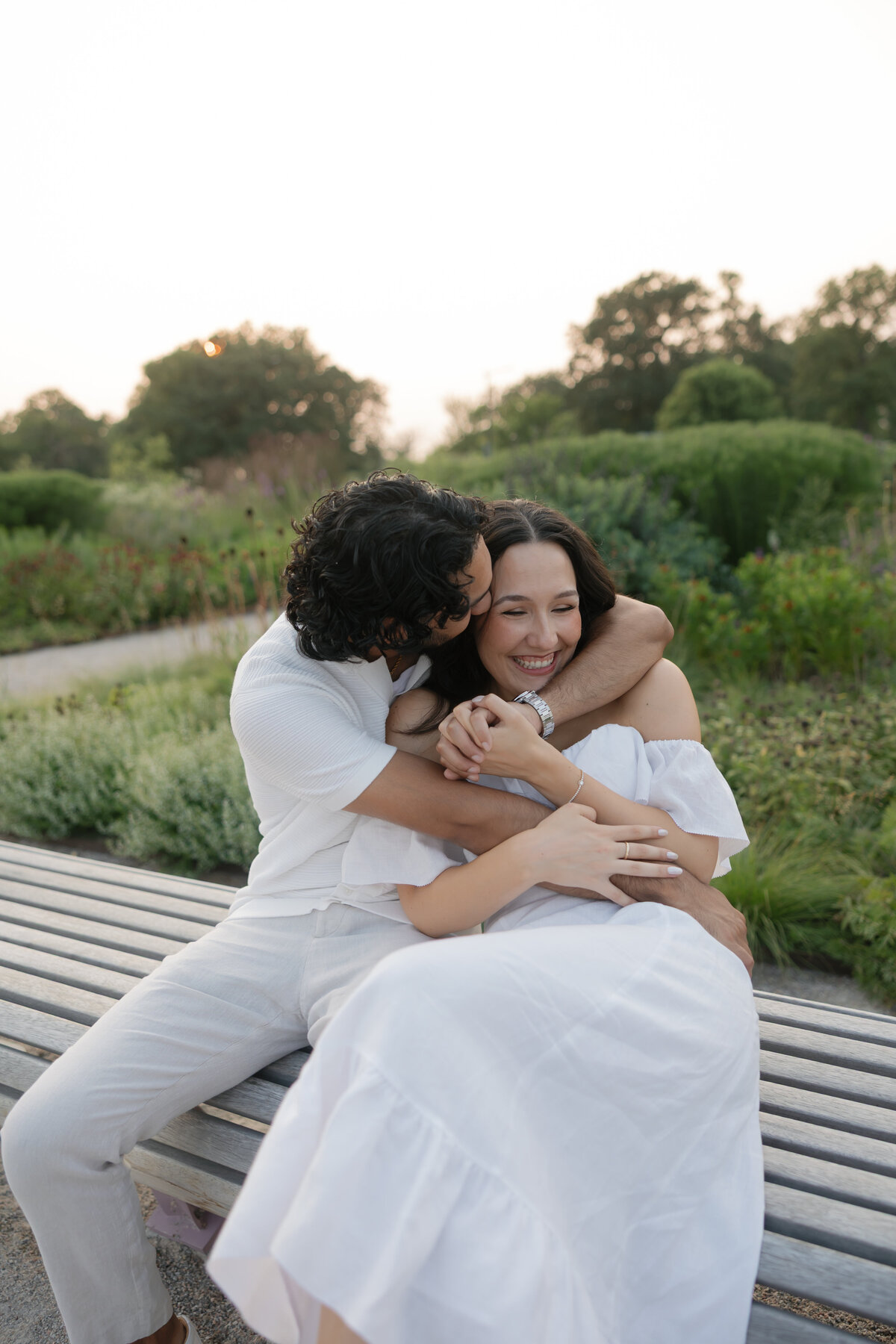 brittanybradleystudio-detroitmi-engagementsession-a-y-191