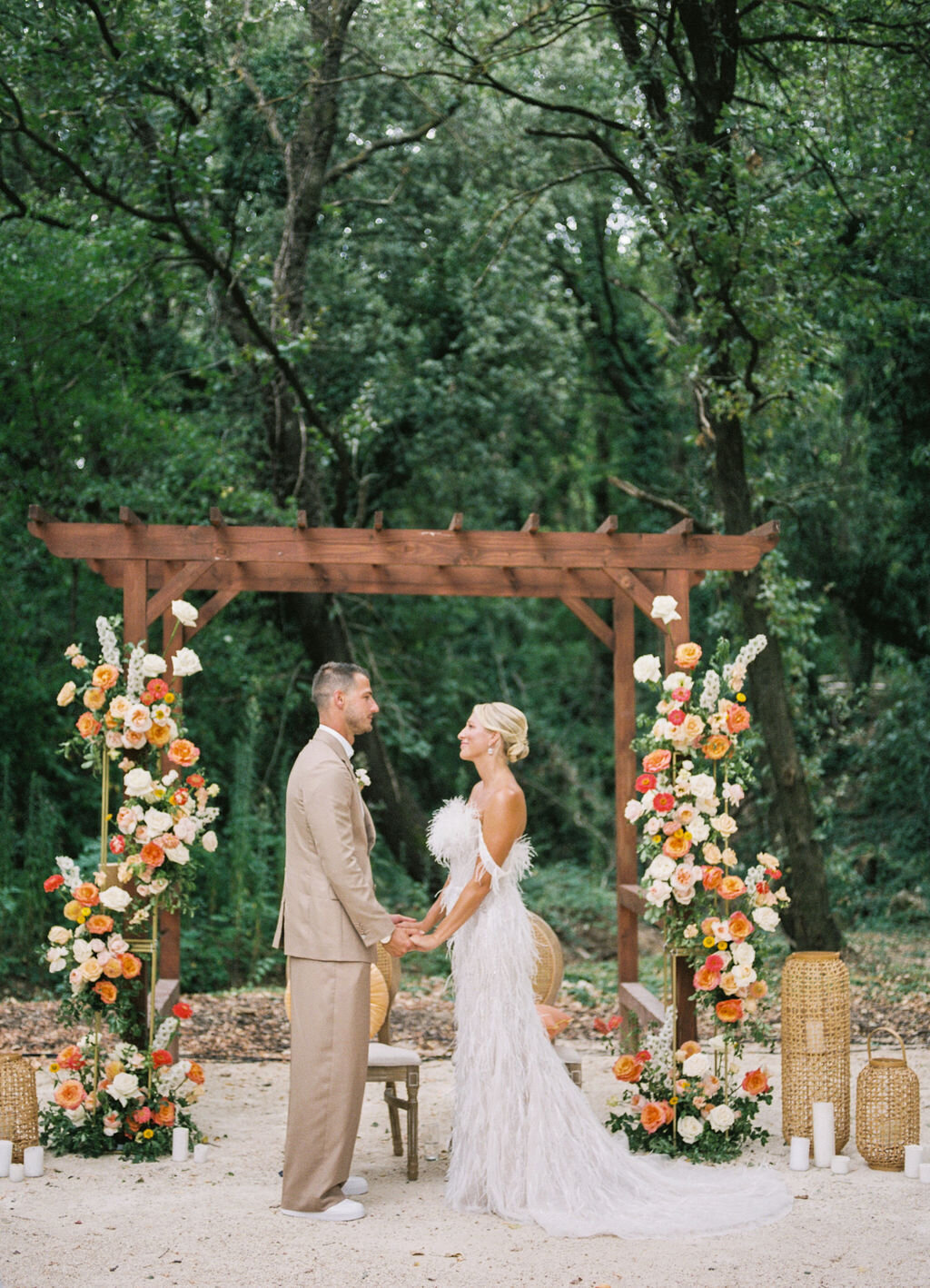 A+QWedding_NikiRhodesPhoto-327