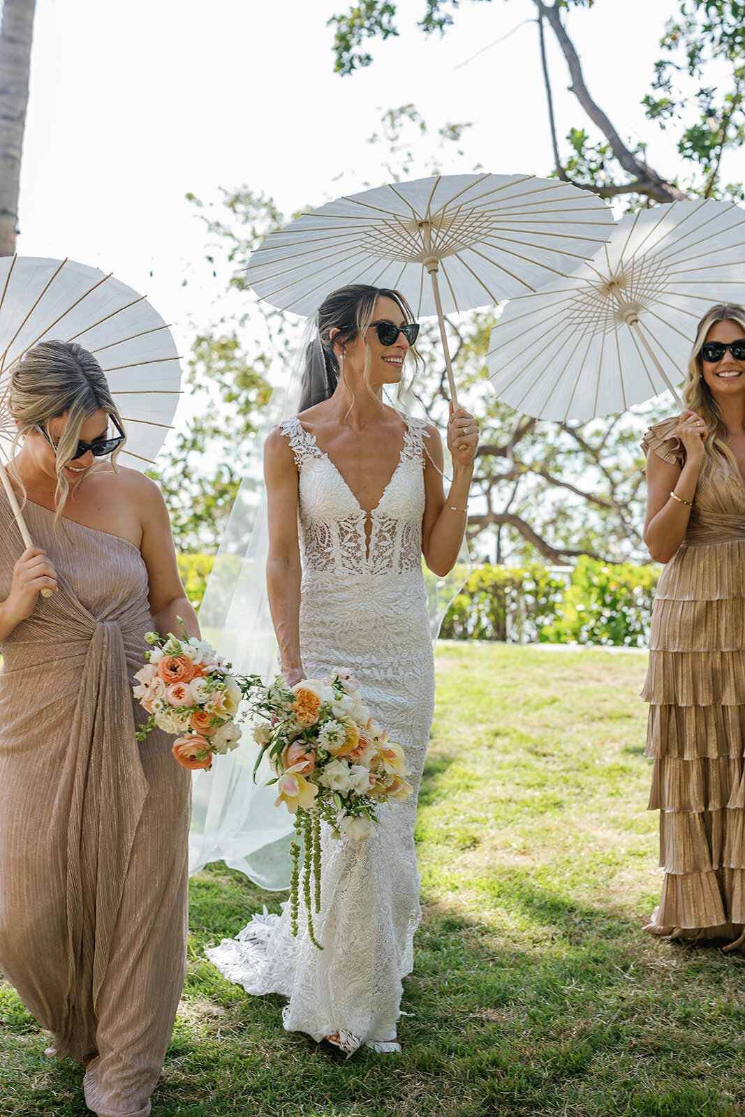 TiffanyFrankPhotoKeyLargoWedding (132)