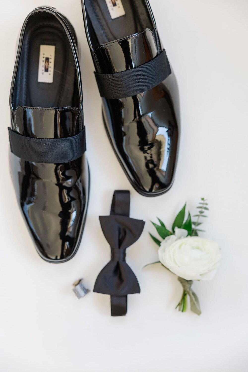 2024-11-03-CT-Greek-Orthodox-Wedding-12