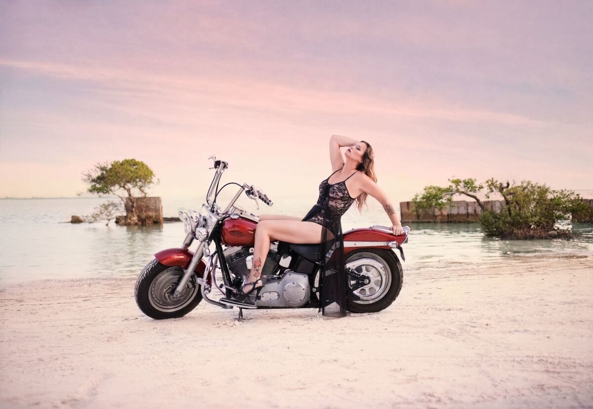 lilla-bordas-portraits-tampa-BOUDOIR-photographer837