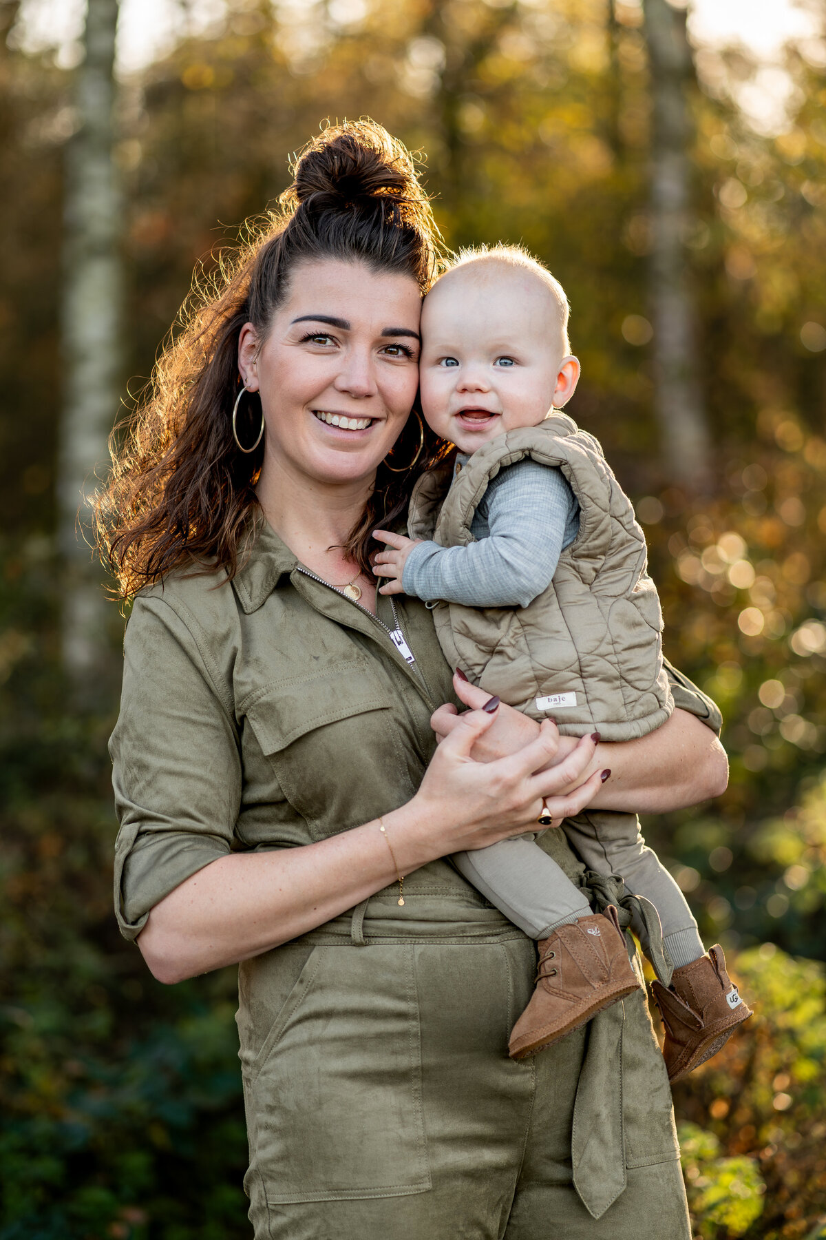 20241027Gernettefotografie-4